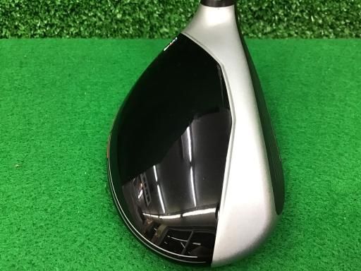 テーラーメイド M4 U6 レディース ユーティリティ UT FUBUKI TM4 ユーティリティ フレックスL レディース 女性用 右利き 右用 Cランク ゴルフクラブ