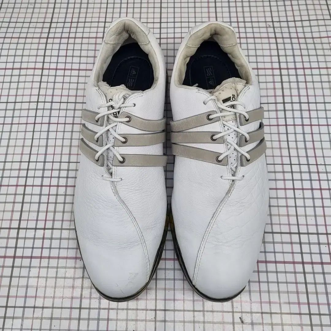 ecco エコー 102104 BIOM COOL PRO GORE-TEX ゴルフシューズ