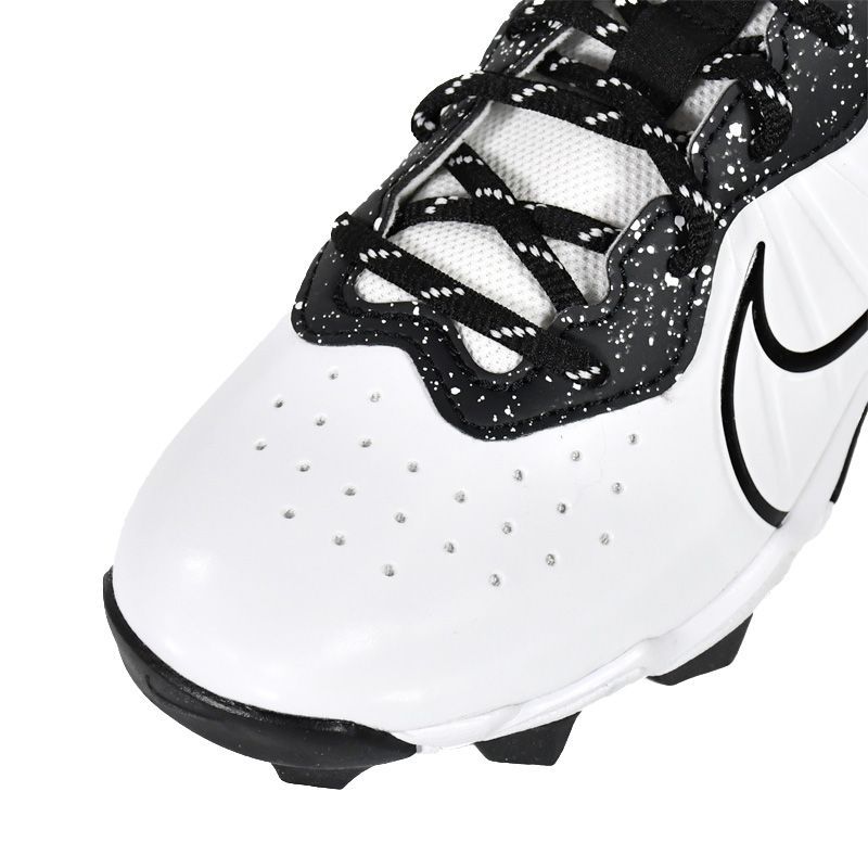 NIKE ジュニア用スパイク 野球 ソフトボール 23.5 dj6524-107.jpg