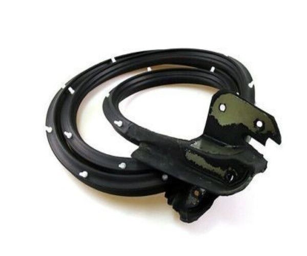 トヨタ セリカ フロントドア ウェザーストリップ トヨタ セリカ フロントドア ウェザーストリップ WEATHERSTRIP Front