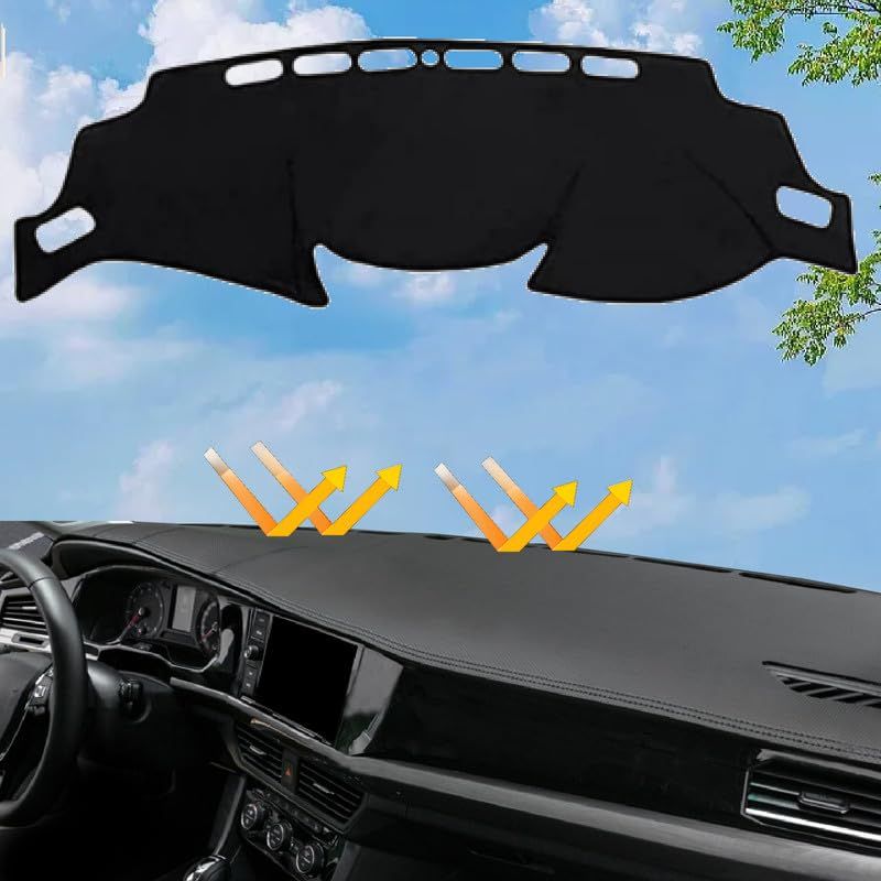 新型 スズキ ジムニー ダッシュボードマット JB64 JB74 ジムニー ダッシュボード 車内 ダッシュボードカバー 車種専用設計 Jimny JB64 JB74 2018-現行 日焼け防止 ダッシュボードライト スズキ ジム