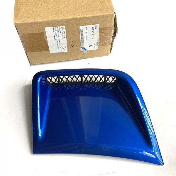 各色あります！☆スバル純正新品☆ インプレッサ WRX STI GRB