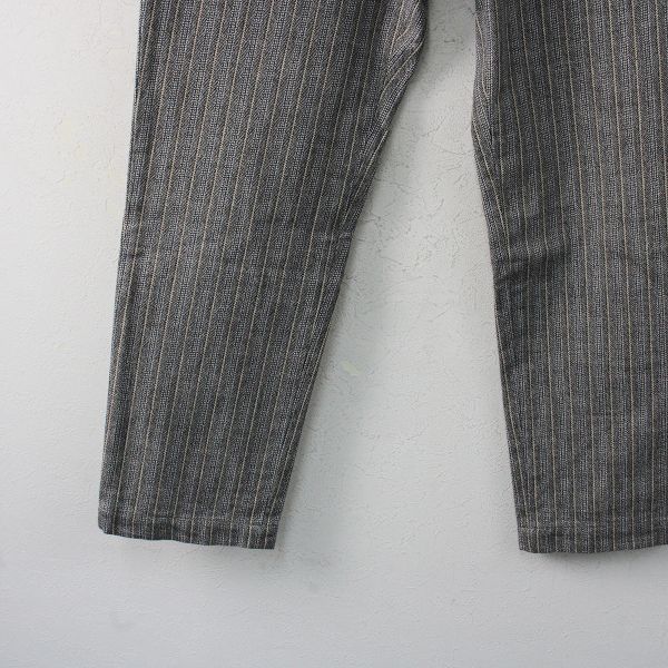 未使用 美品 2023SS 45R フォーティファイブアール 春コットン