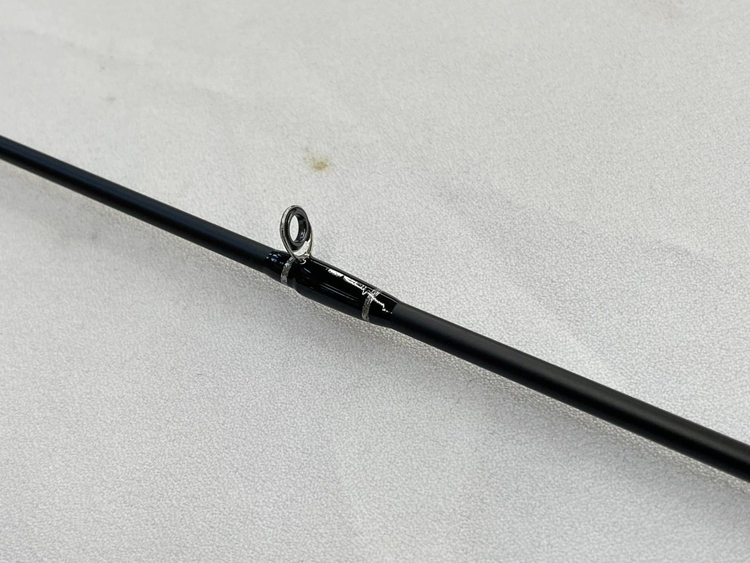 送料無料 極美品 ゼロシキ キンカイライトスペック オール