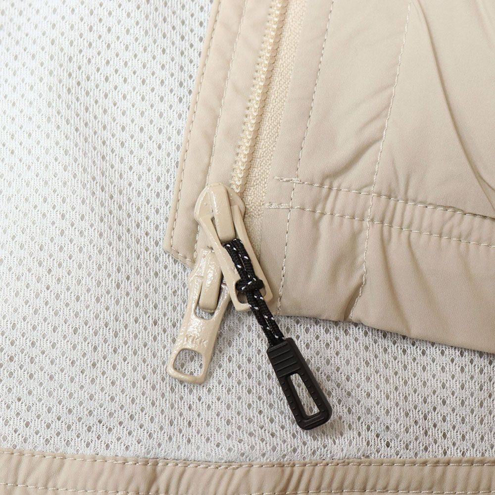 ☆秋冬　ヒールクリーク　新品ジャケット　サイズ50(L相当)　送料込☆ ☆ヒールクリーク 新品ジャケット サイズ50(L相当) 送料込