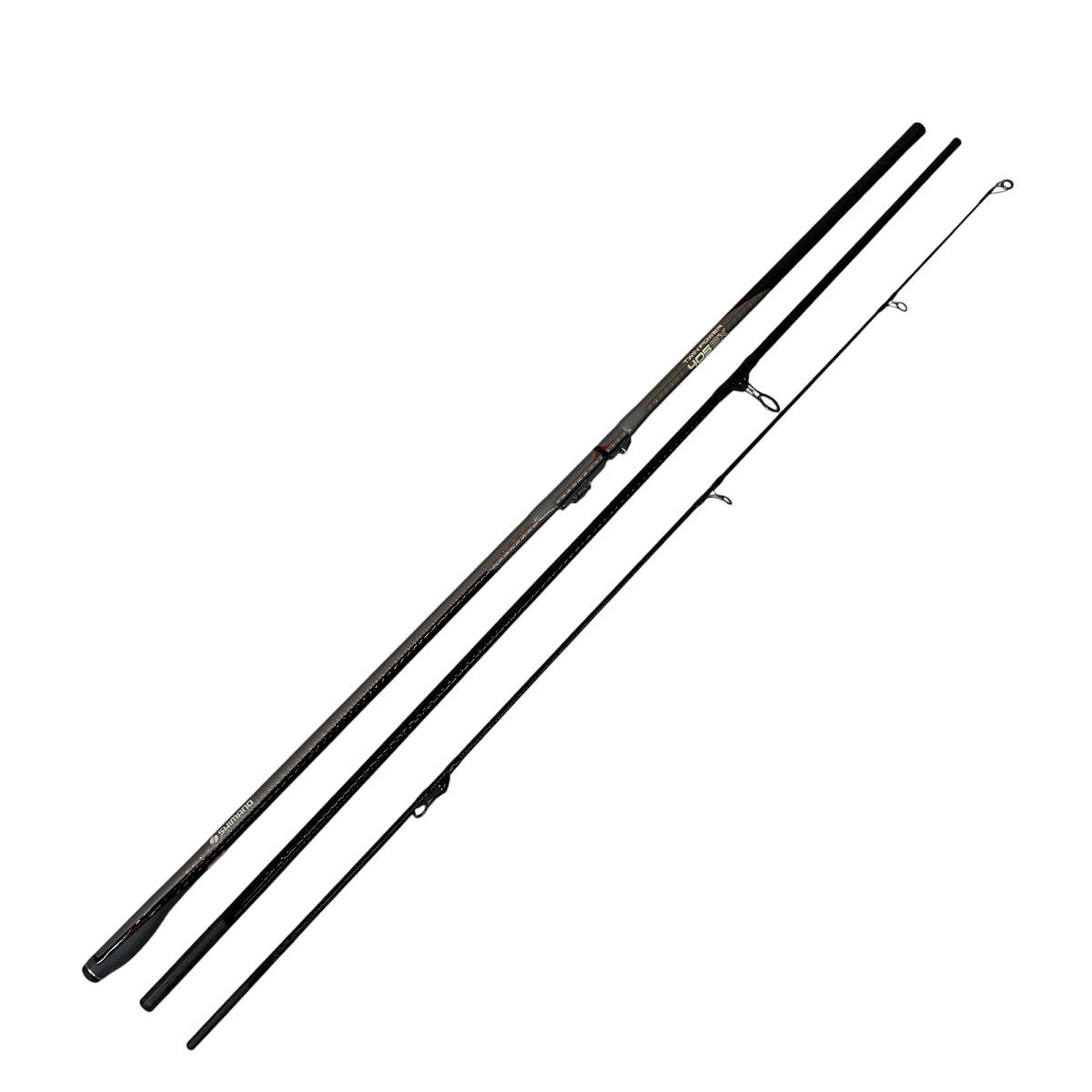 SHIMANO TWIN POWER 405BX ツインパワー シマノ 釣具 Y9926380