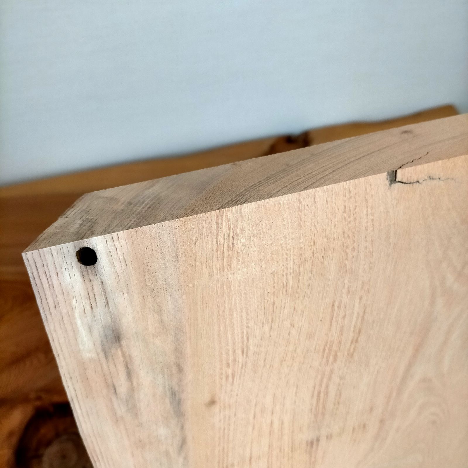 DIY