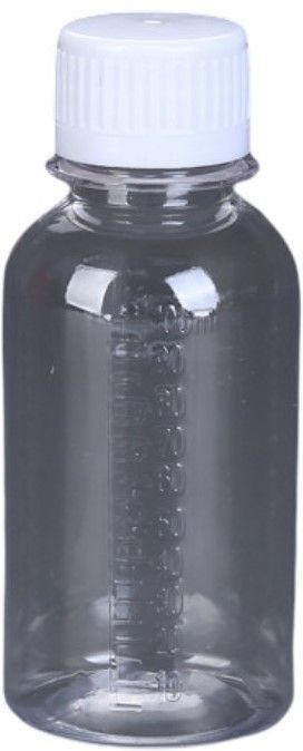 ディーゼルウェポン 250ml x4 (1000ml) 超濃縮ディーゼル清浄剤 - メルカリ