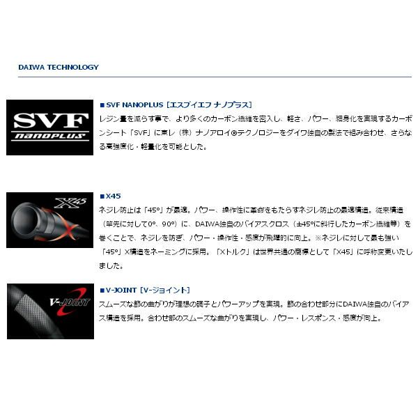 ダイワ エキスパート