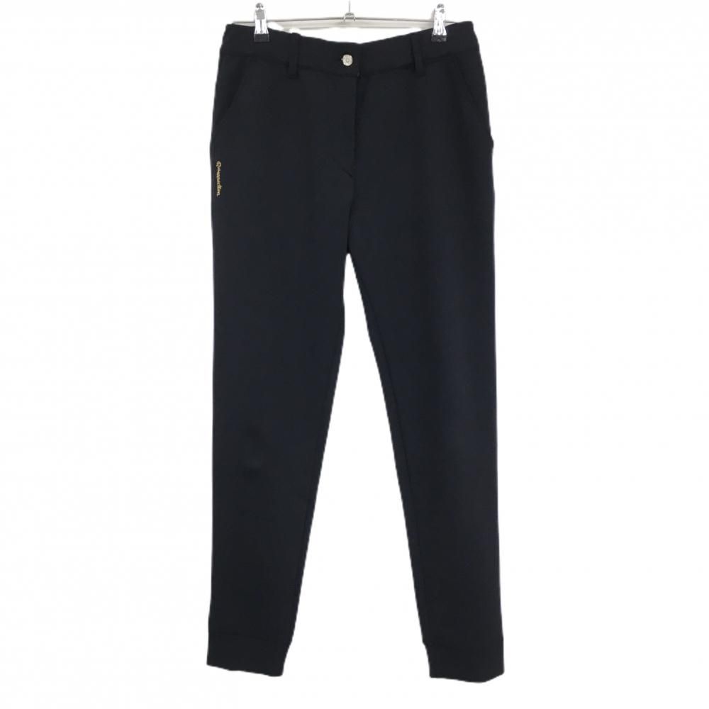 羊毛フェルト＊うちのこオーダー ショップ