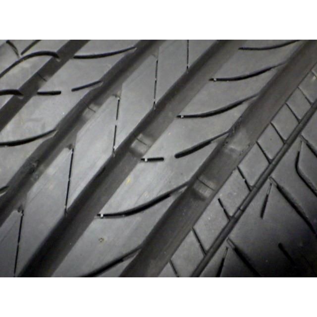 YEAR EfficientGrip◆205