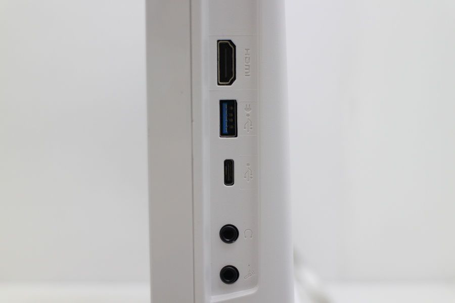 |Win11