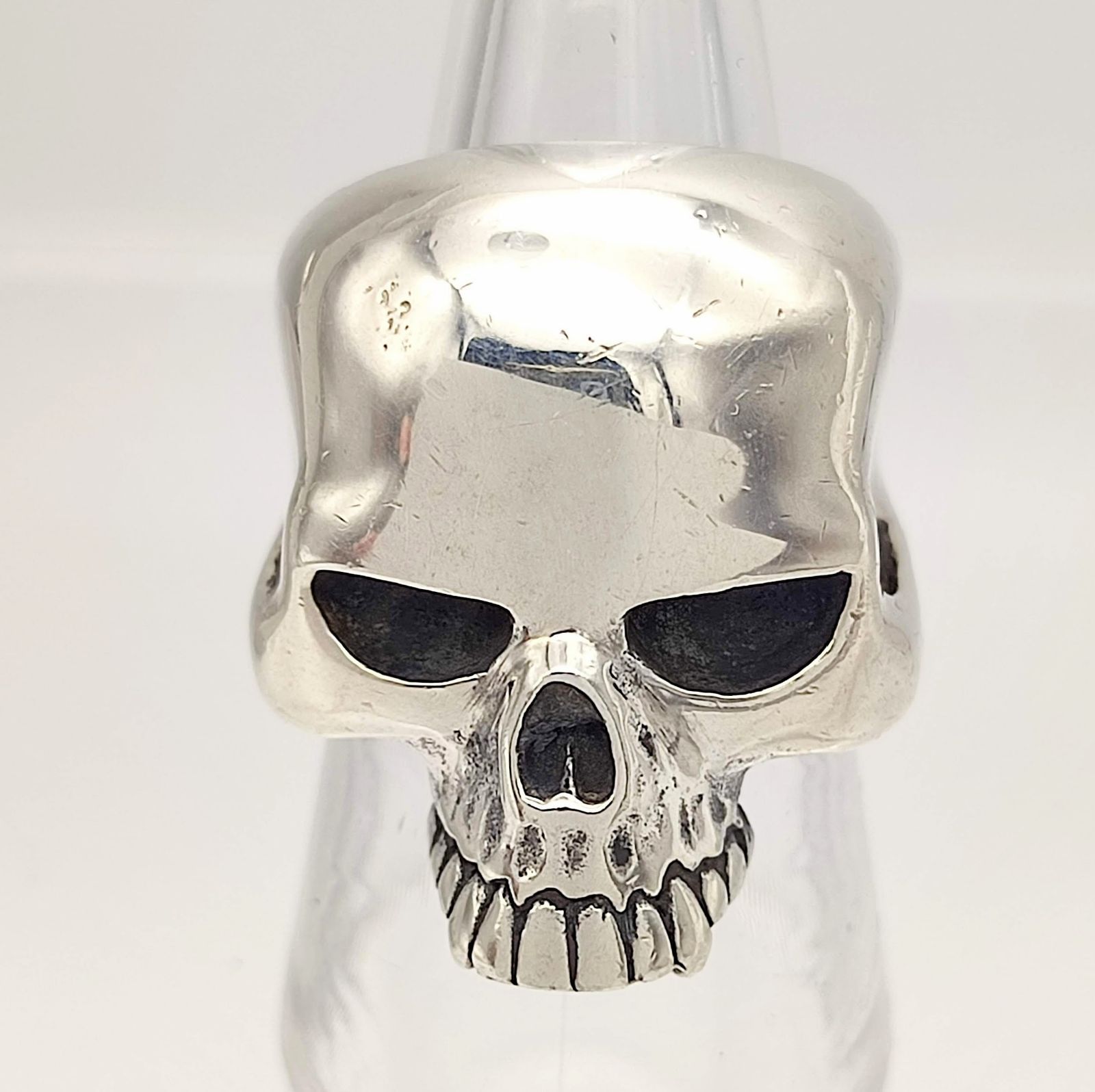 CRAZY PIG リング CRAZY PIG クレイジーピッグ Crazy Pig Designs リング マッド