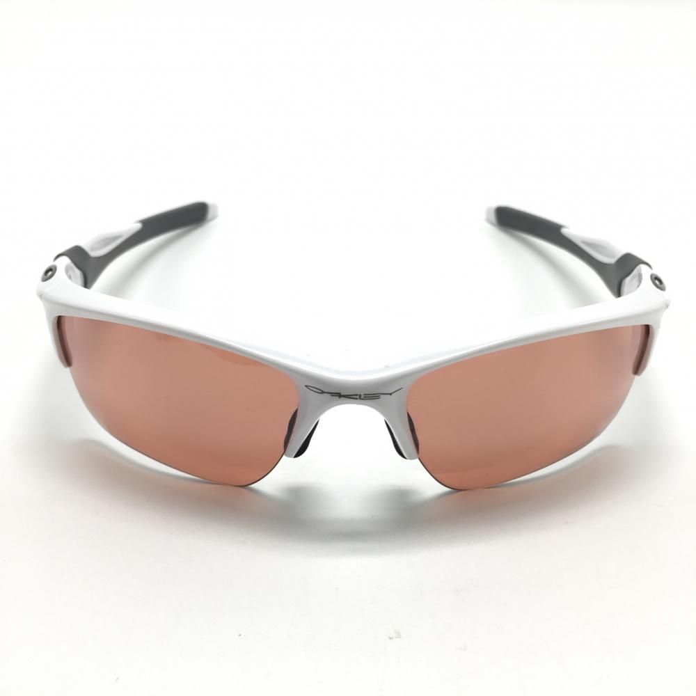 オークリー OAKLEY ゴルフ サングラス OAKLEY 92064838