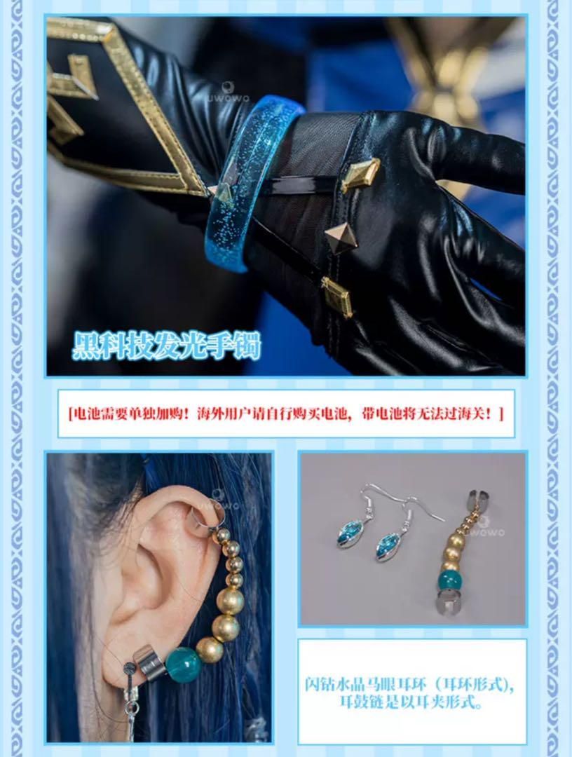 Herend LADY CLARE クイーン ヴィクトリアブーケ テーブルマット Herend LADY CLARE クイーン ヴィクトリアブーケ テーブルマット