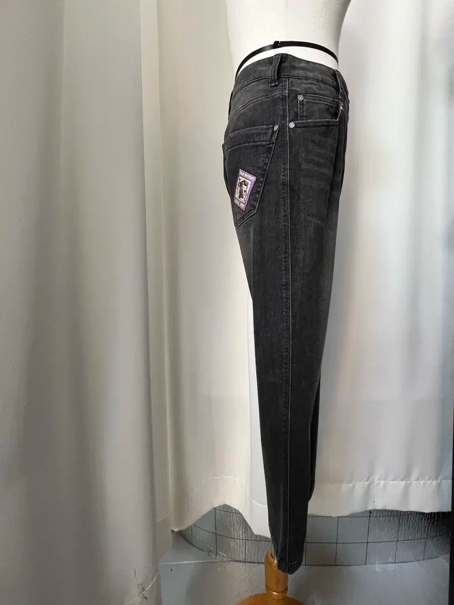 レディース 状態良し