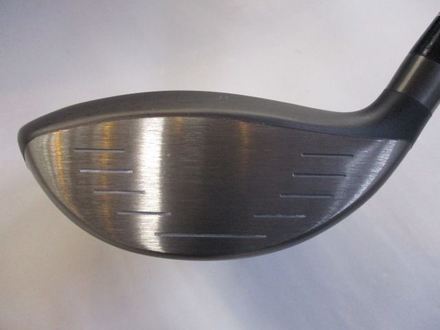 R フェアウェイウッド ダンロップ スリクソンZX Mk II/Diamana ZX