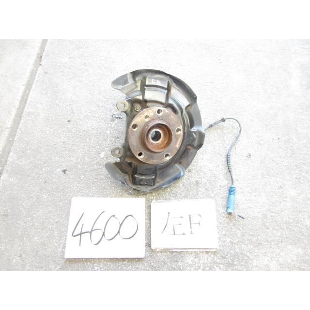 DIO系 FLATドリブンフェイス 2wayトルクカム クラッチセット AF27 AF28