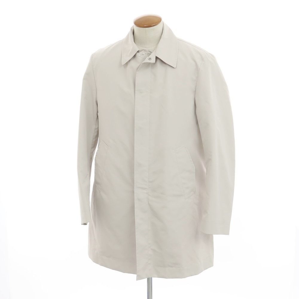 新品タグ付き eleventy イレブンティ 春夏 ストレッチジャケット 54