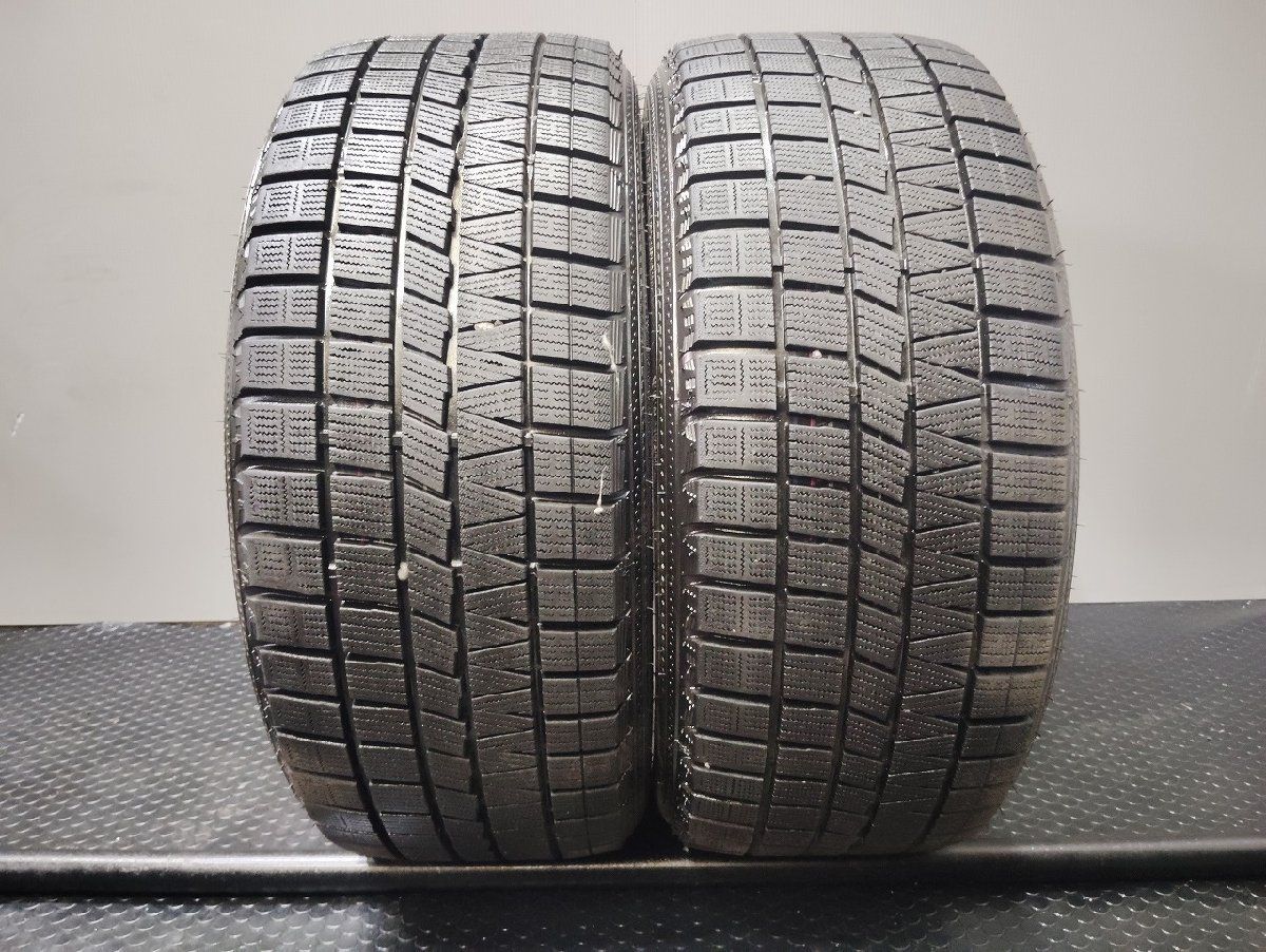 NANKANG CORSAFA 245 40R19 19インチ スタッドレス 2本 バリ溝 アルファード ヴェルファイア レジェンド フーガ VW アルテオン等 KTN556