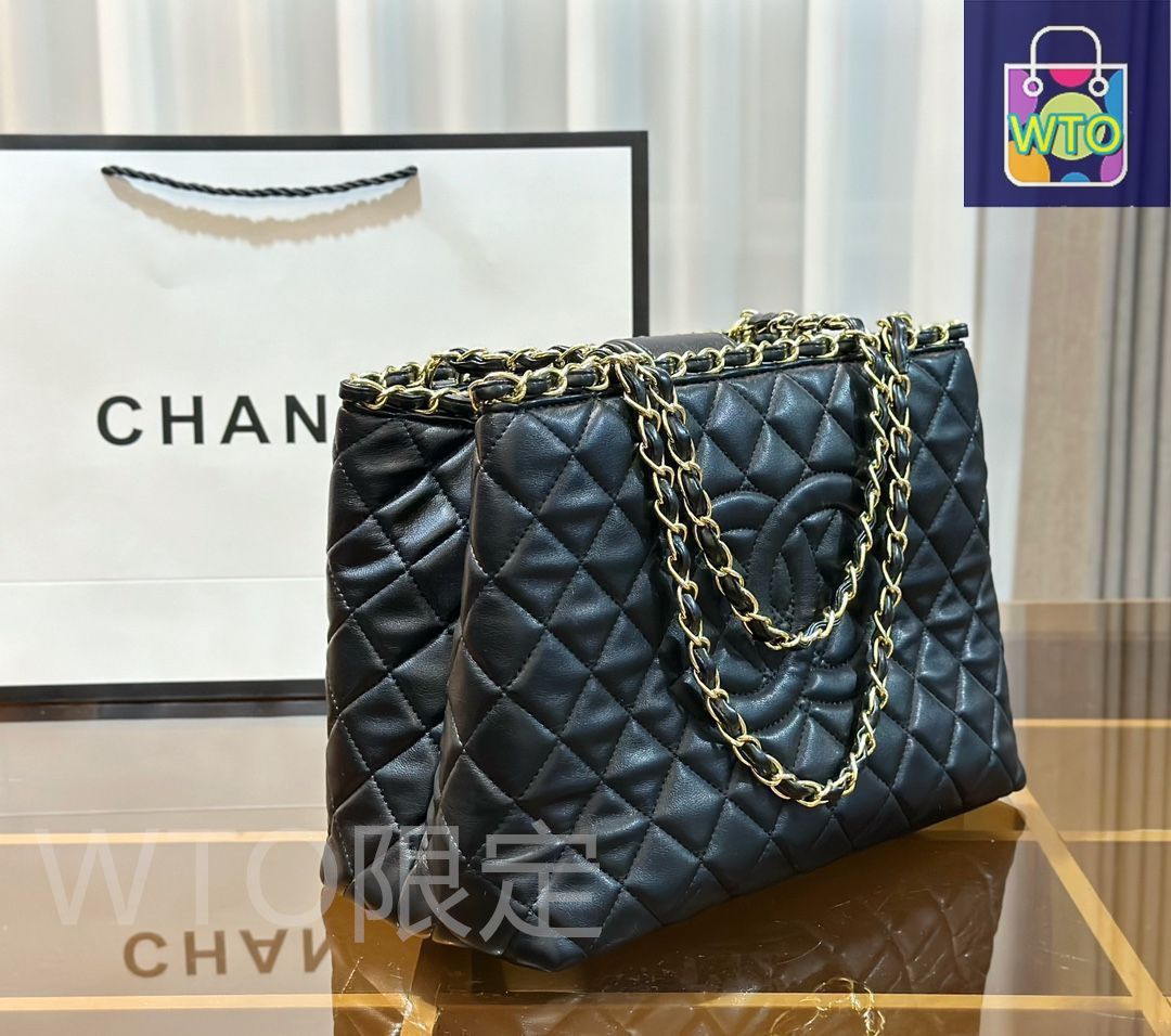 CHANEL3点セット(並行輸入品) 美品☆CHANEL シャネル CHANEL3点セット(並行輸入品) 美品☆CHANEL シャネル