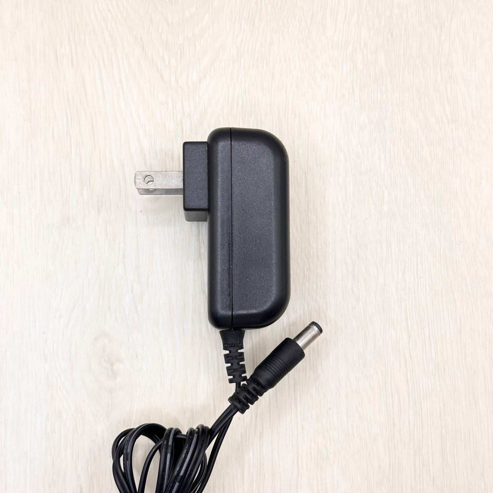 AIM-RC01 AIM-RC03 ツカモトエイム CCP シーシーピー 等 ロボット掃除