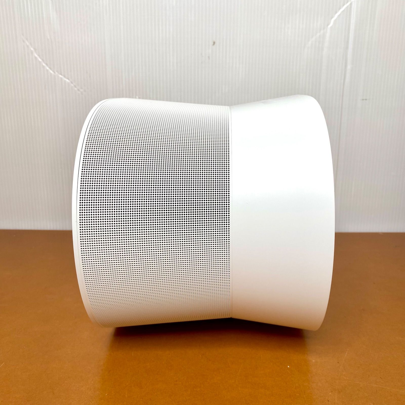 新品未開封】Sonos Era 300 スマートスピーカー ホワイト 【公式通販】