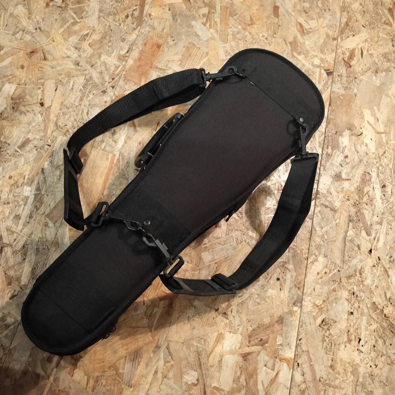 GAWA バイオリンケース 約58cm 3/4サイズ? 弦楽器 ホタルのハカ様専用】GEWA ゲバ バイオリンケース 3/4