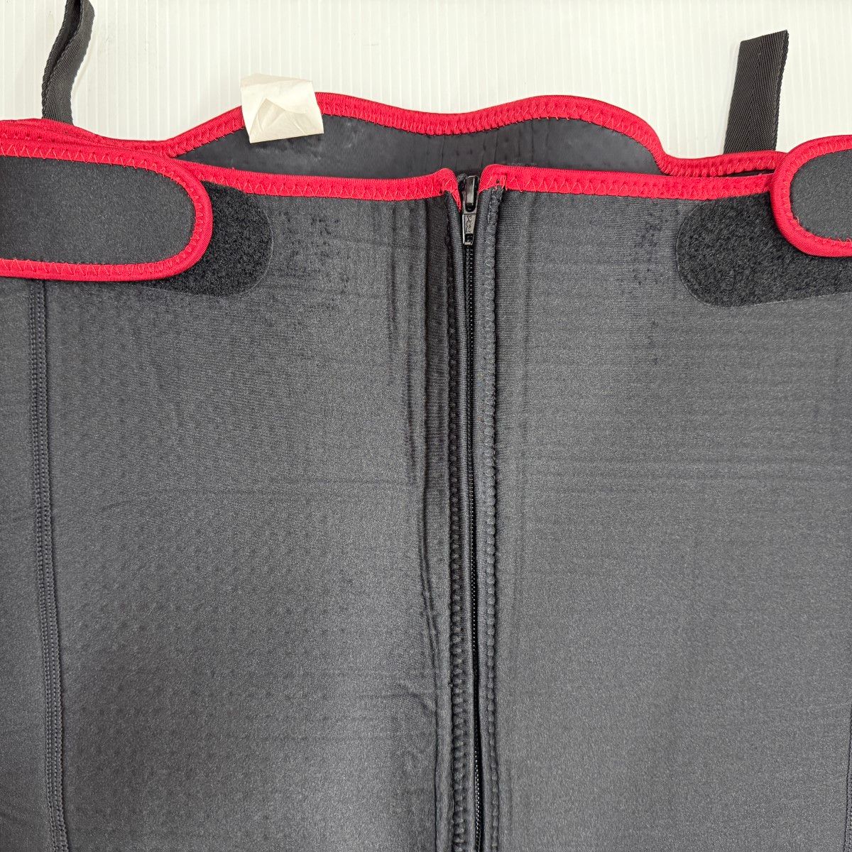 σσDAIWA ダイワ DT 4080 P 25 鮎パンチングタイツ LLA