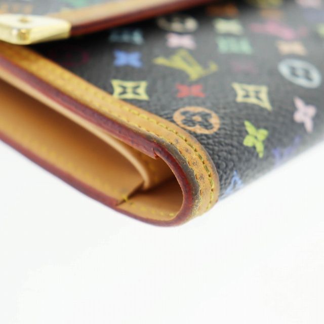 ブランド古着ベクトル