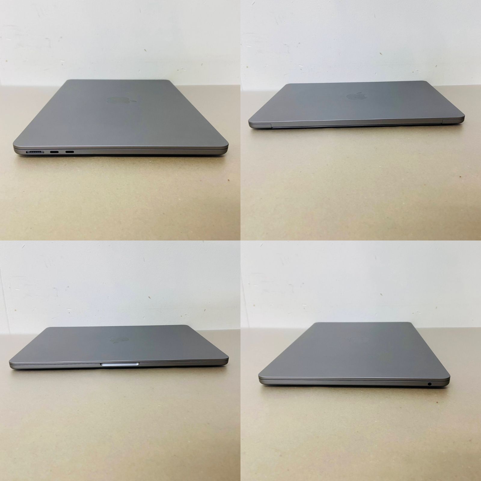 MacBookAir M2 8GB 256GB 2022 バッテリー100% Amazon.co.jp: Apple MacBook Air M2 2022 (13 inch, 8 GB RAM