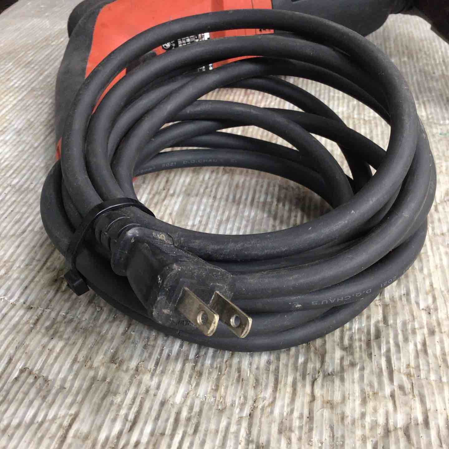 Hilti