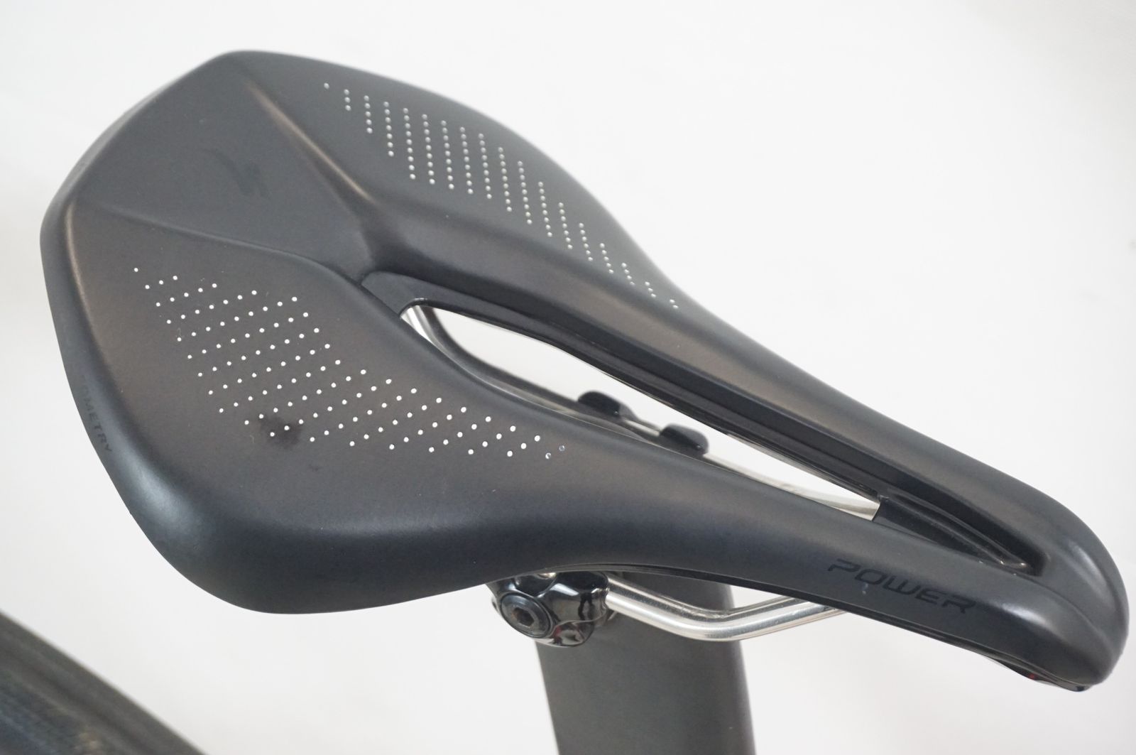 バイチャリ福岡店