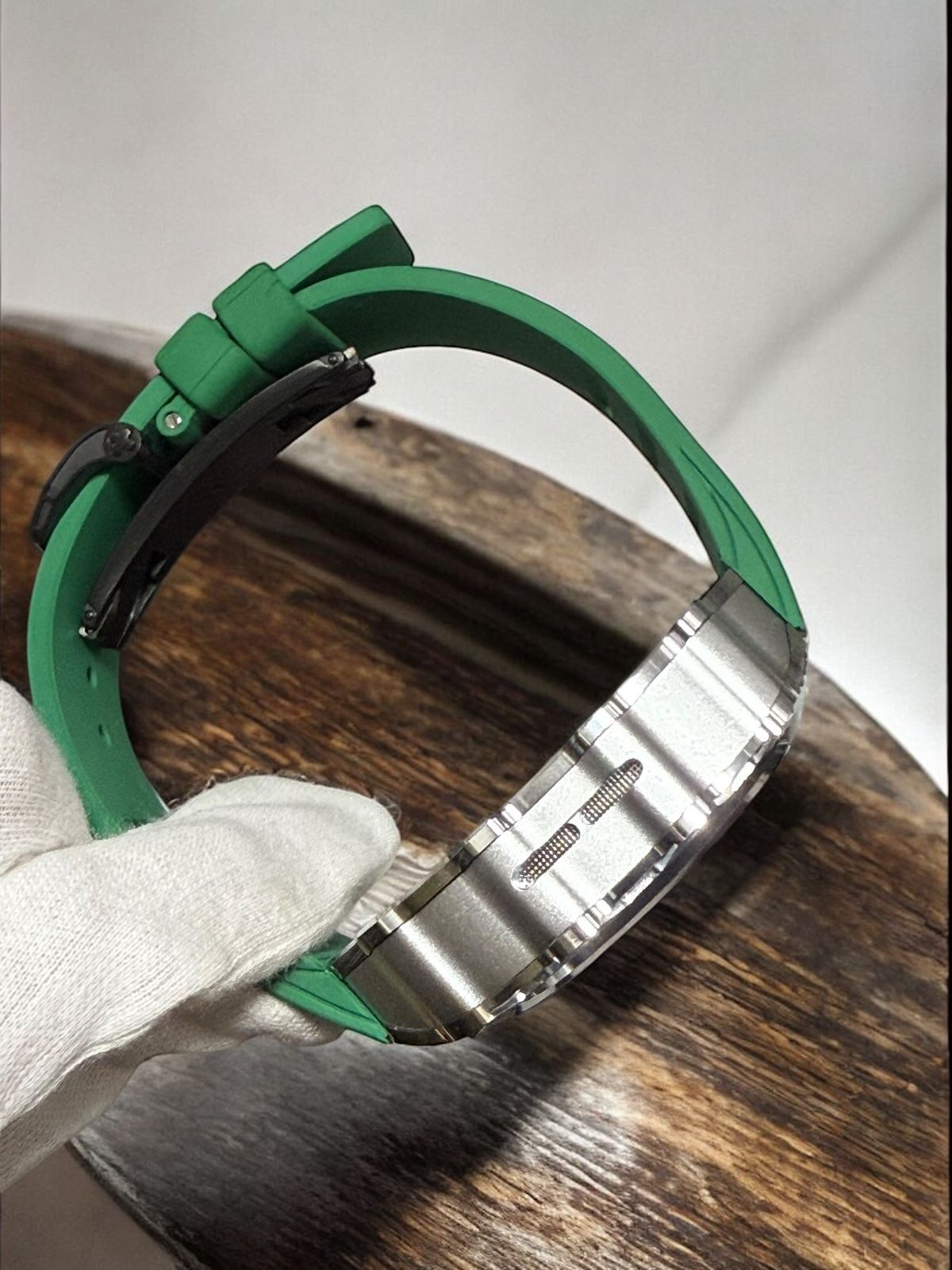 オーリー46mm
