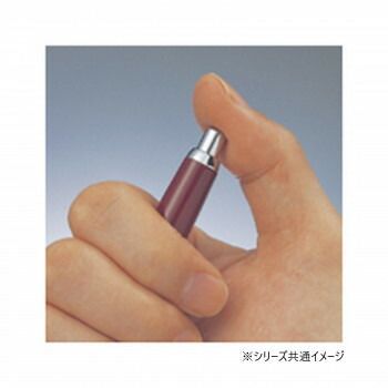 ディープレッド 中字