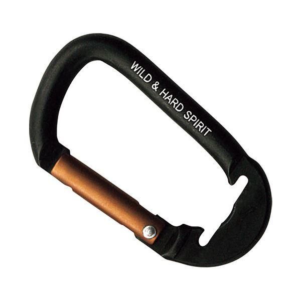 激レア ブラックボディー ニチモ へんぺい足 430 グロリア ノッポマシーン