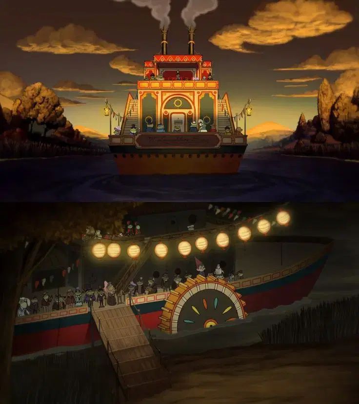 オーバー もっと