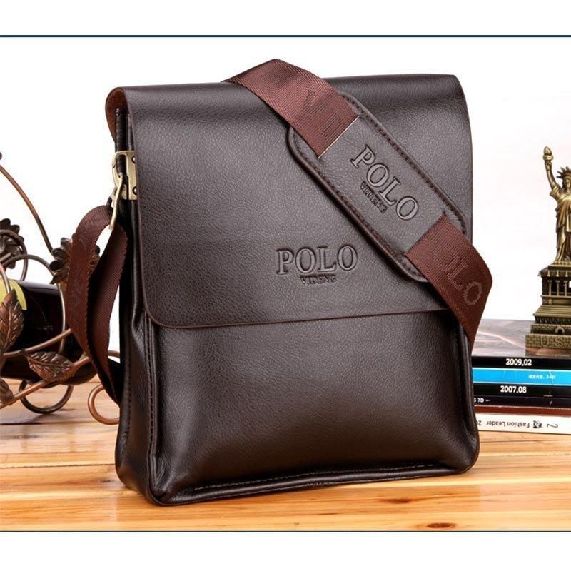 ショルダーバッグ メンズ 父の日2022 レトロ風 ワンショルダー 斜め