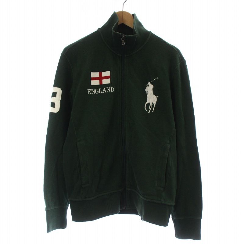 POLO RALPH LAUREN ポロラルフローレン モトジャケット 楽天市場】30%OFFクーポンセール 【利用期間 8/4 20:00〜8/11 1