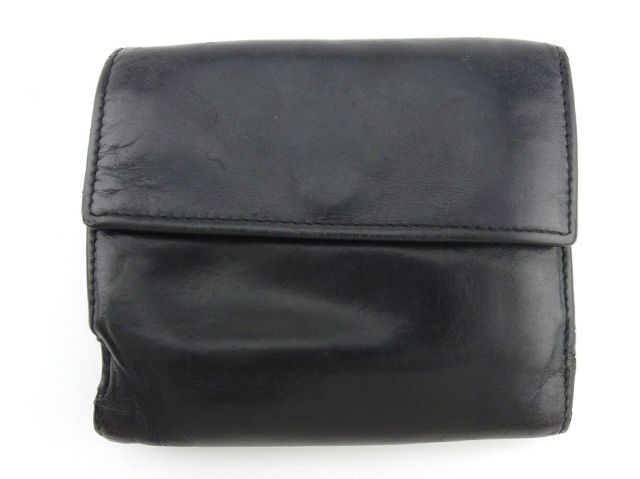 美品 GUCCI グッチ ロゴプレート レザー 二つ折り財布 ブラック メンズ 楽天市場】グッチ GUCCI 二つ折り財布 ロゴプレート ブラック