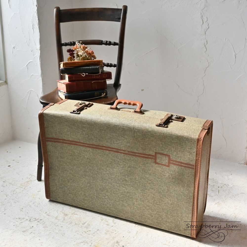 美品 早い者勝ち】RLM メンズ M相当 165 販売 62 セミドライ 5/3