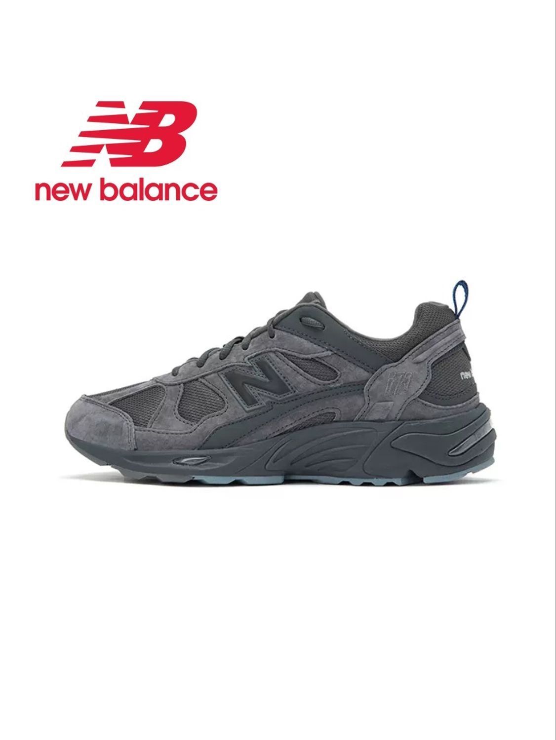 New Balance NB CM878MB1