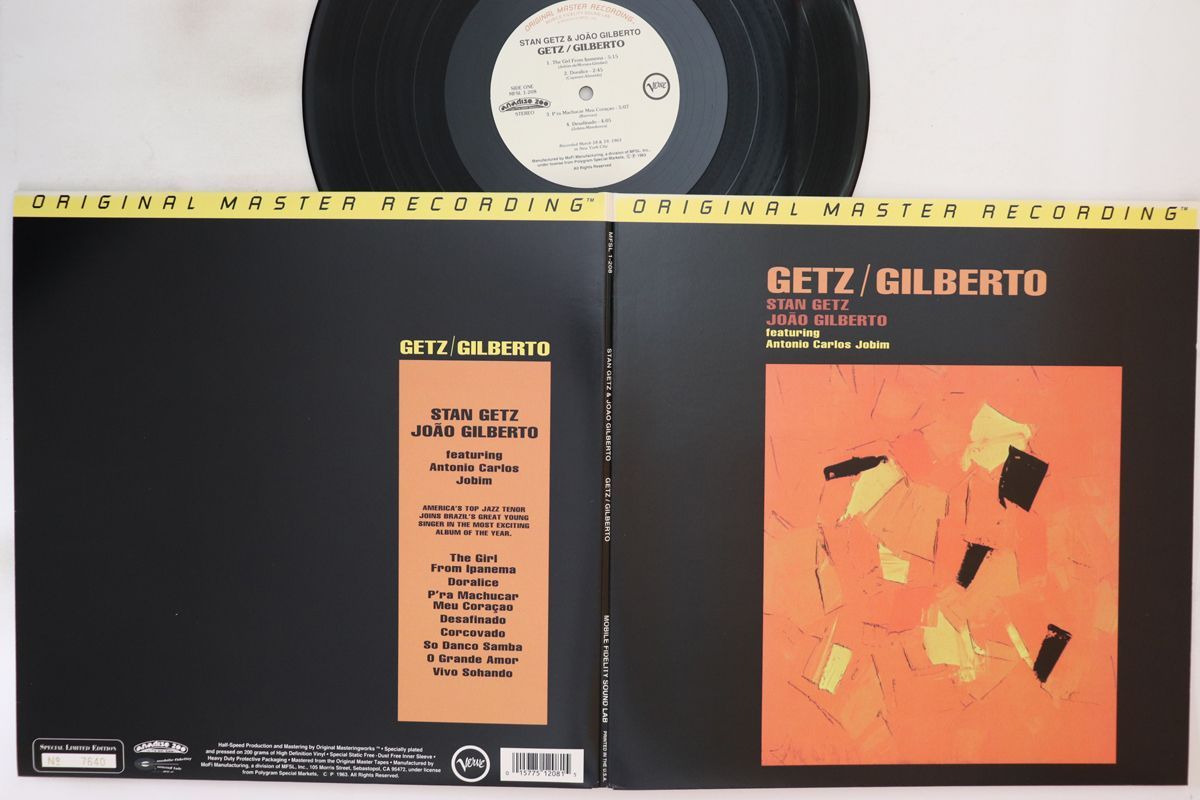 ◆The Offspring◆Splinter ◆USオリジナル◆未開封シールド ◇The Offspring◇Splinter ◇USオリジナル◇未開封シールド