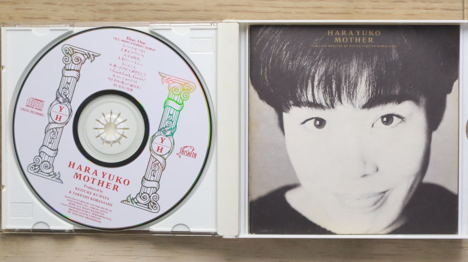 【廃盤品⠀】アンナ・パヴロヴァを讃えて 2CD 廃盤品⠀】アンナ・パヴロヴァを讃えて 2CD 廃盤品⠀】アンナ