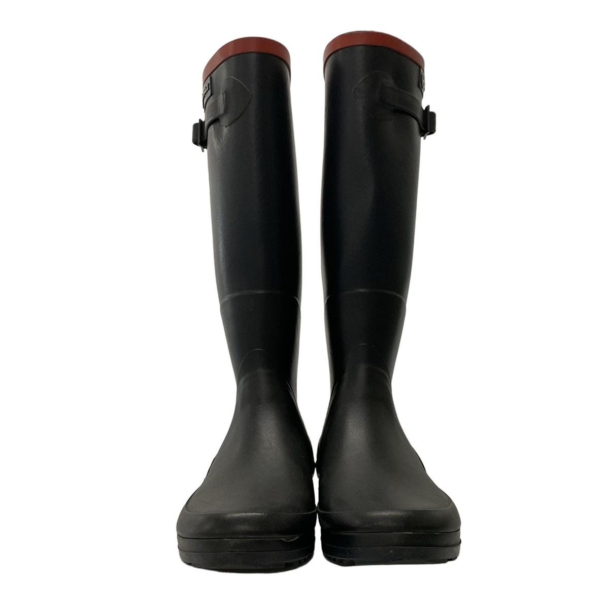 AIGLE