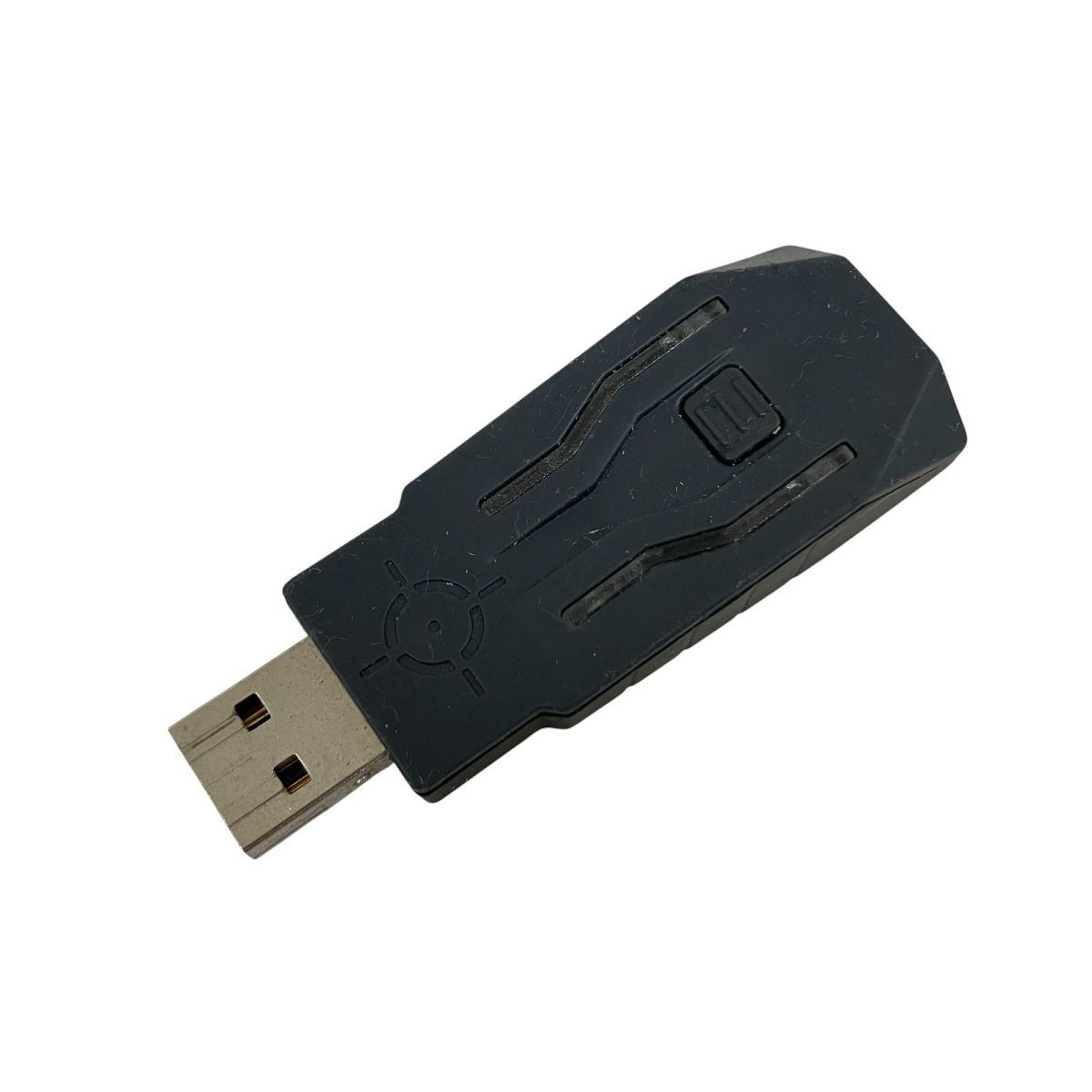 xim apex 中古 在庫 処分