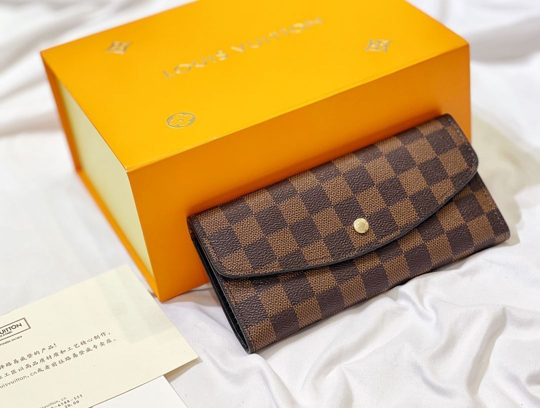 ☆美品☆LOUIS VUITTON ルイヴィトン ショルダーバッグ