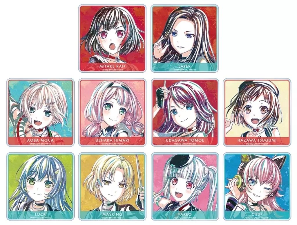 メルカリ
