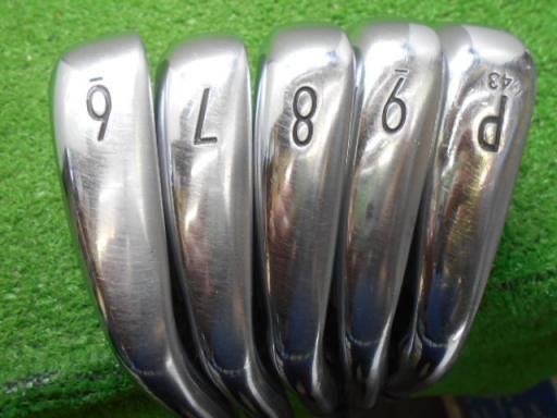 タイトリスト Titleist T200 5S アイアンセット IR NS PRO MODUS3 TOUR105 フレックスS メンズ 男性用 右利き 右用 Dランク ゴルフクラブ