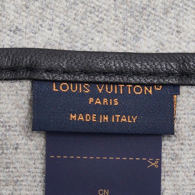 LOUIS